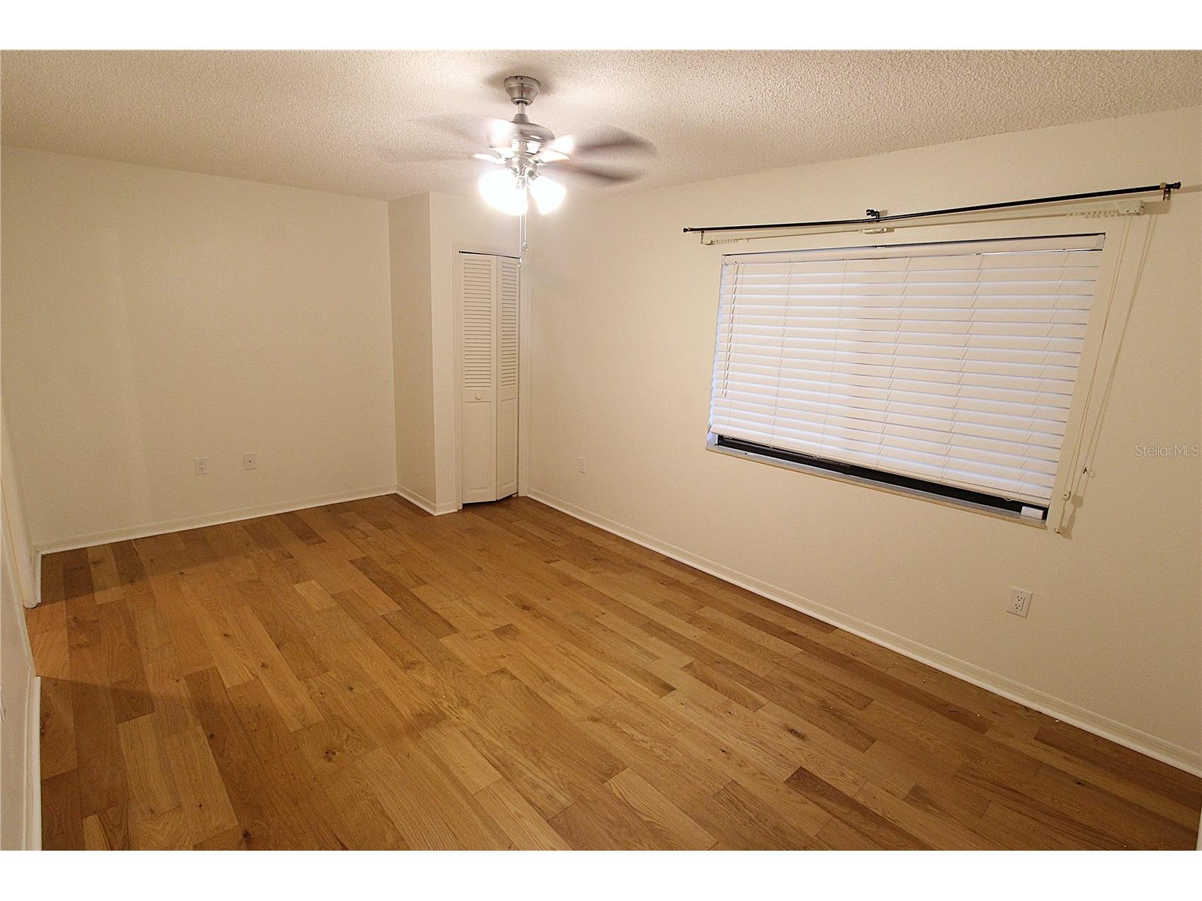 5677 Pipers Waite #41 Sarasota FL 34235 A4692798 image22
