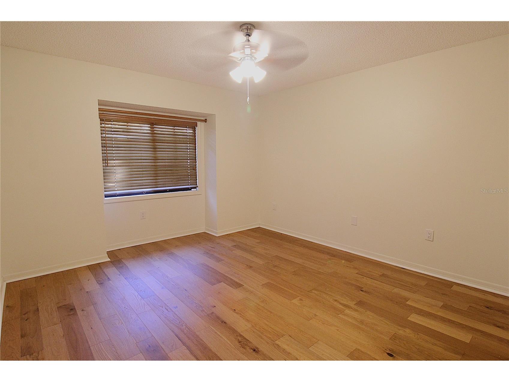 5677 Pipers Waite #41 Sarasota FL 34235 A4692798 image23