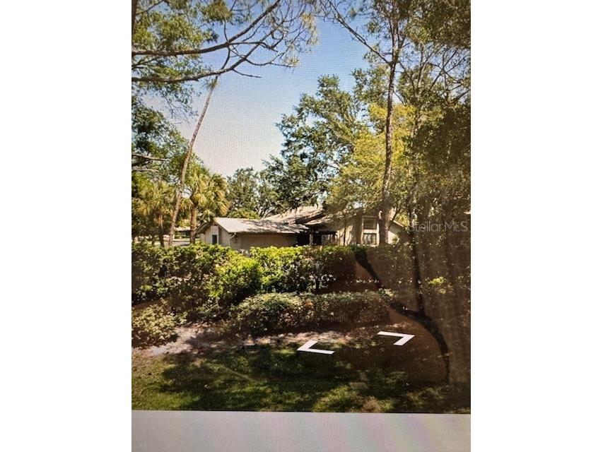 5677 Pipers Waite #41 Sarasota FL 34235 A4692798 image3