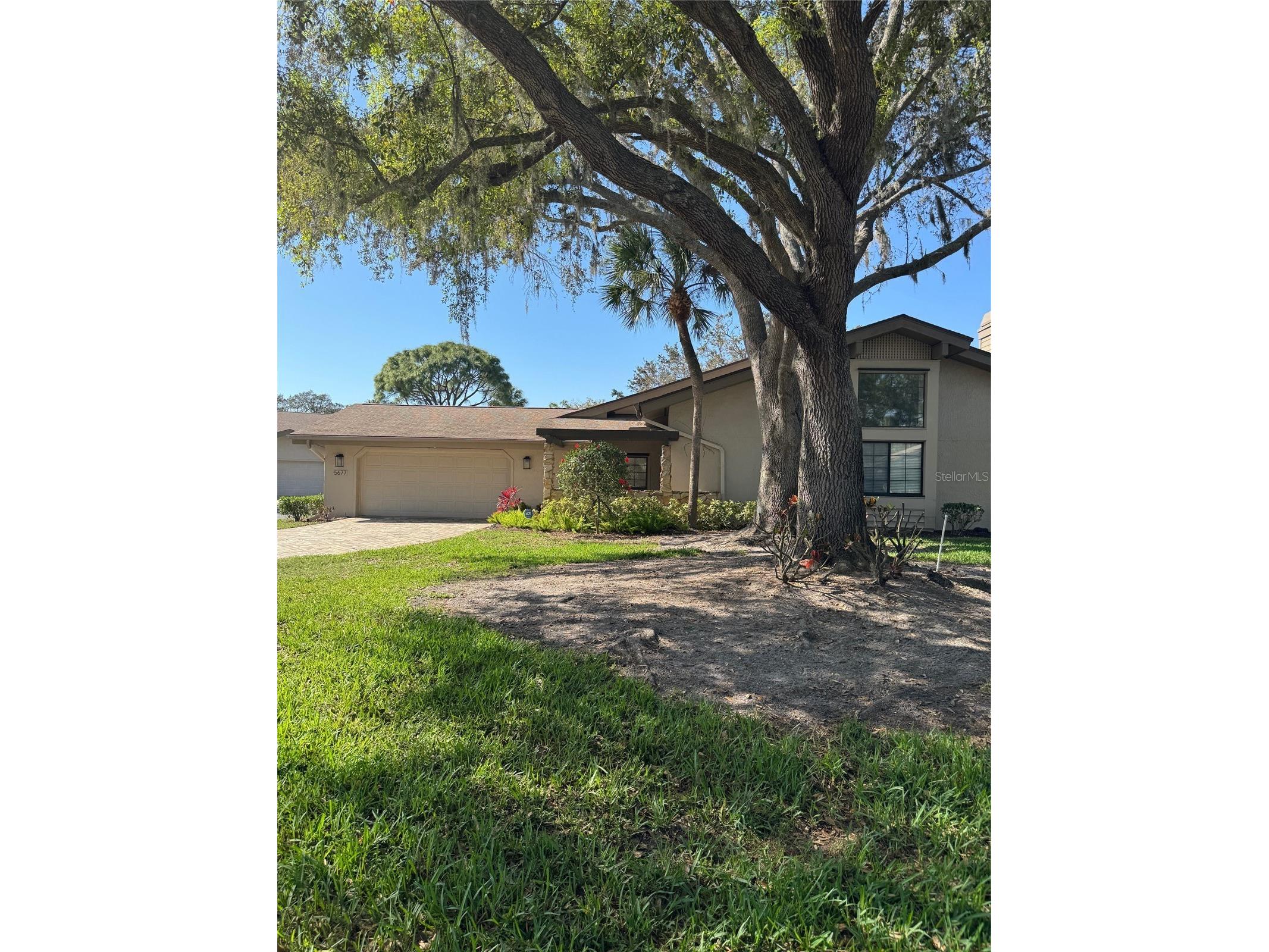 5677 Pipers Waite #41 Sarasota FL 34235 A4692798 image4