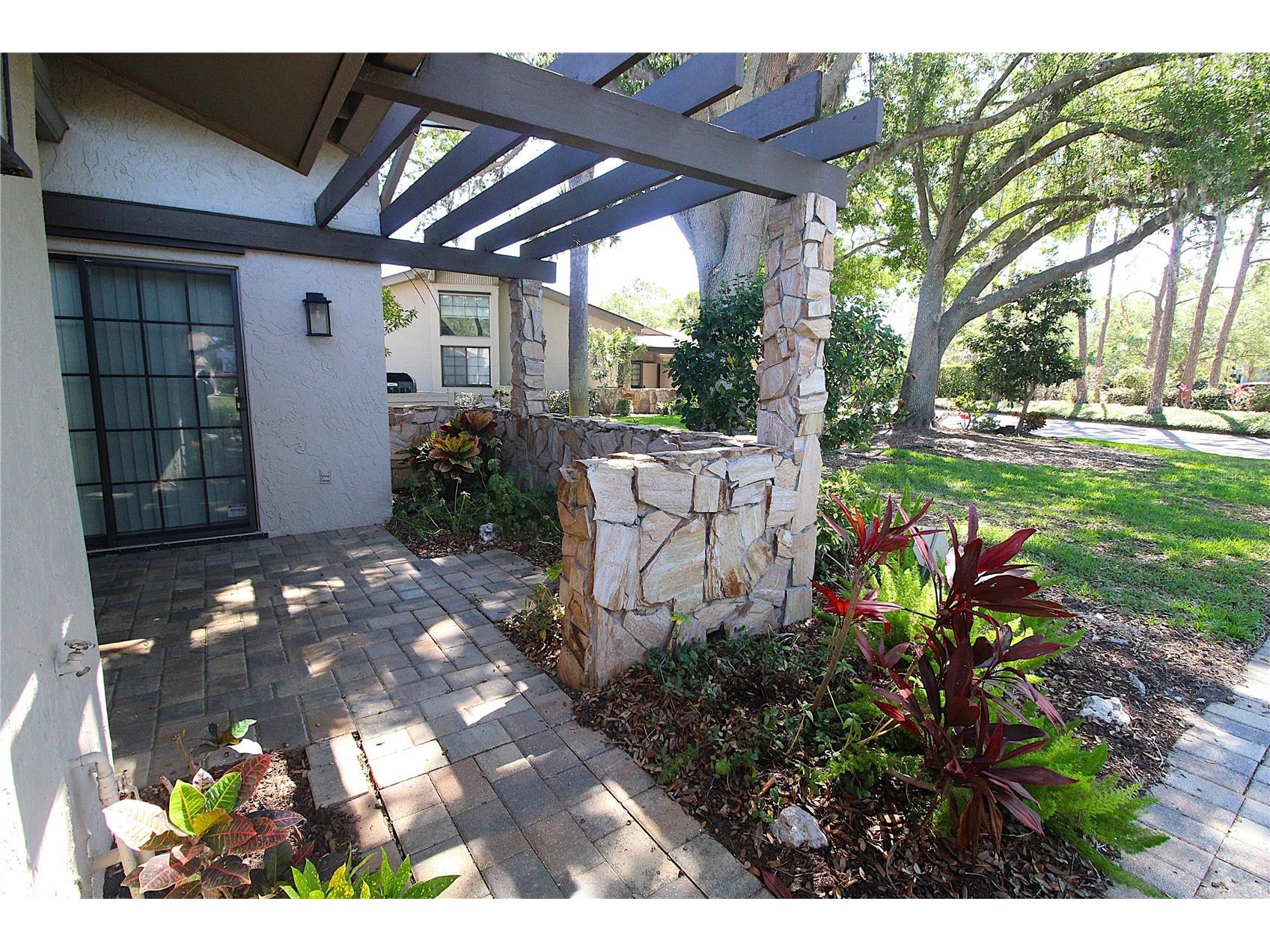 5677 Pipers Waite #41 Sarasota FL 34235 A4692798 image5