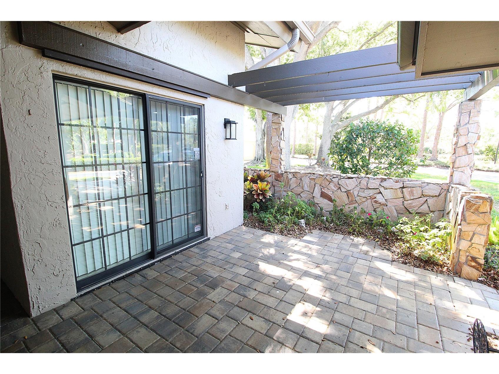 5677 Pipers Waite #41 Sarasota FL 34235 A4692798 image6