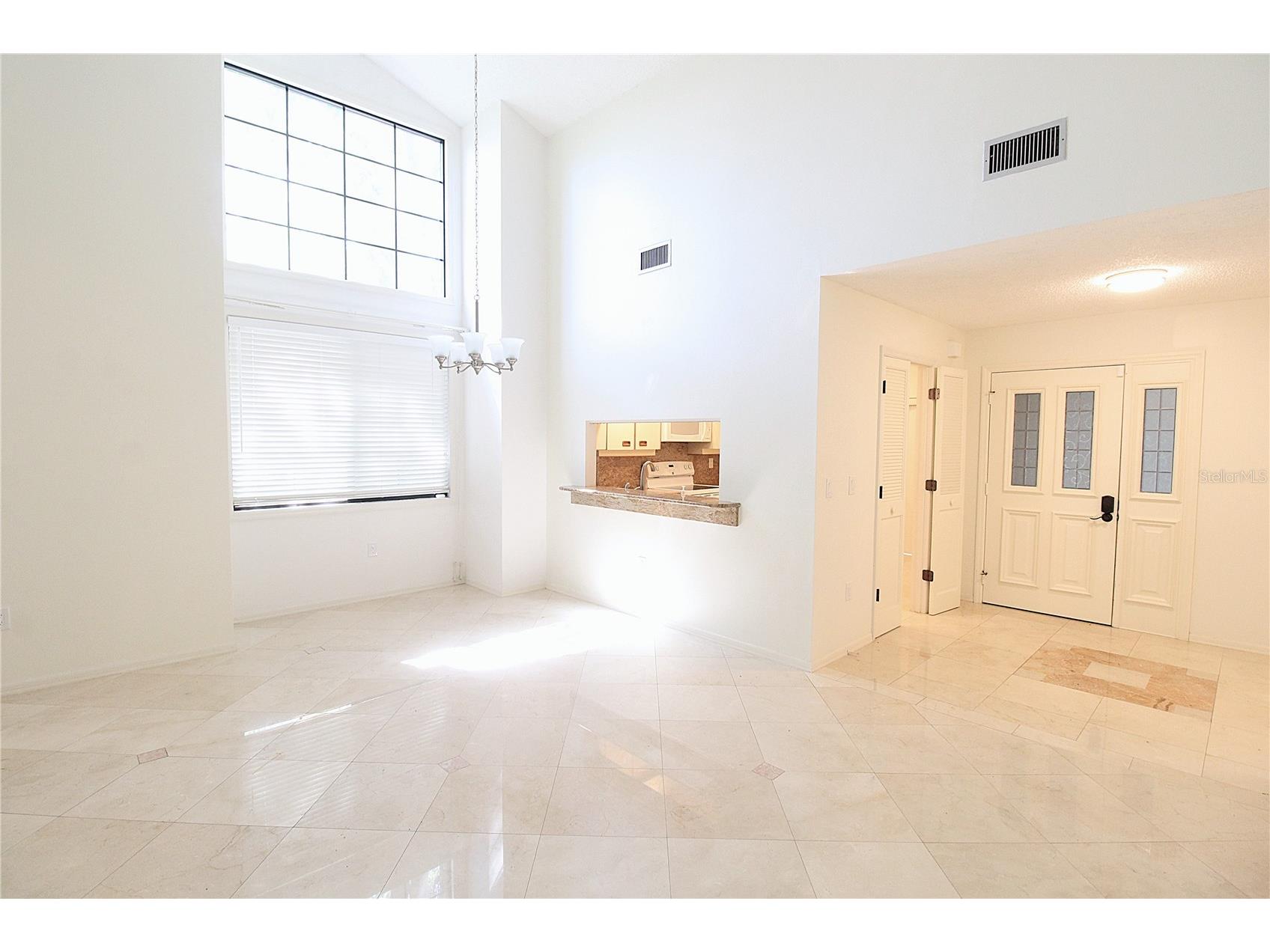 5677 Pipers Waite #41 Sarasota FL 34235 A4692798 image9