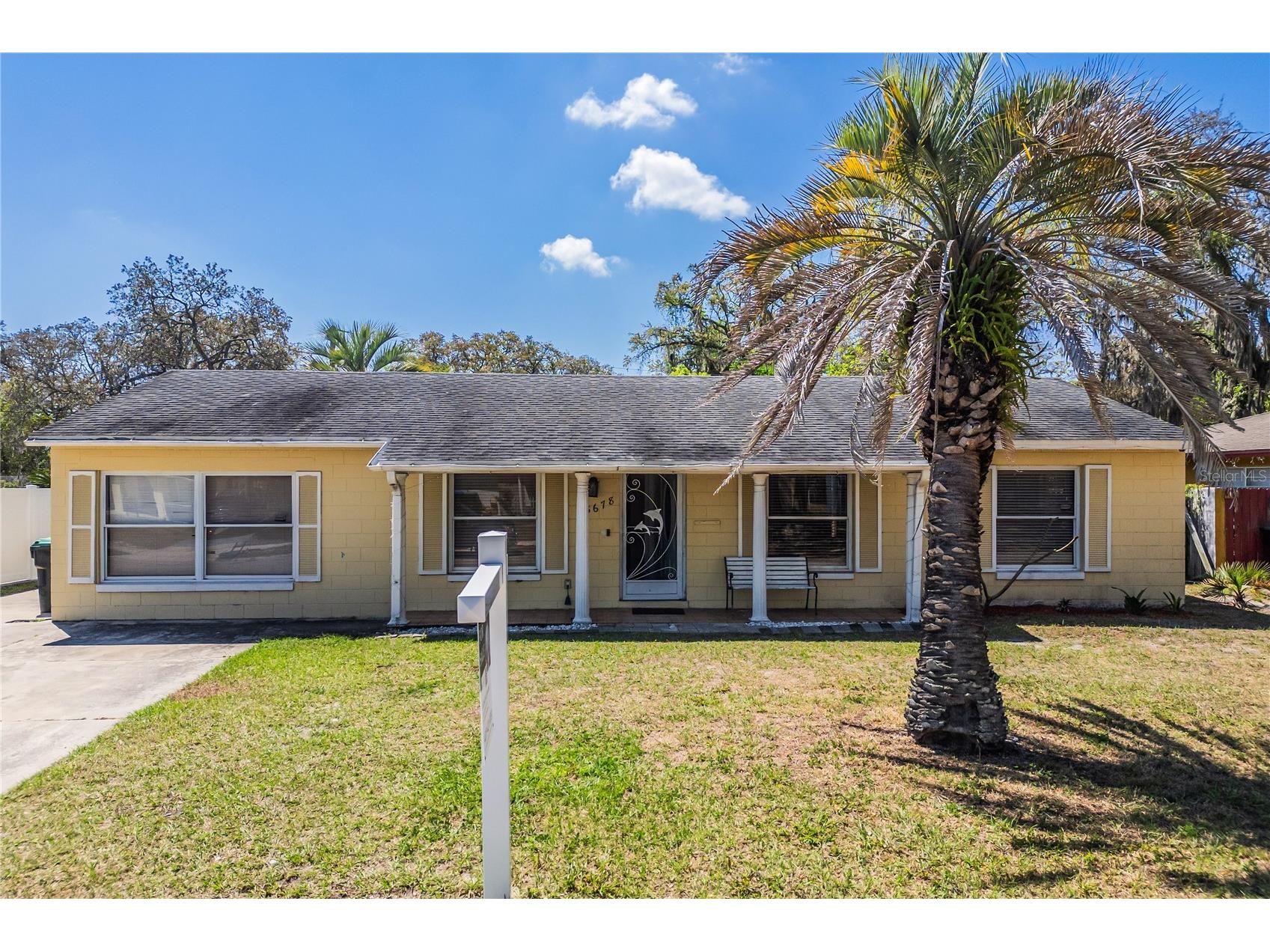 5678 Altec Court Orlando FL 32808 O6395323 image1