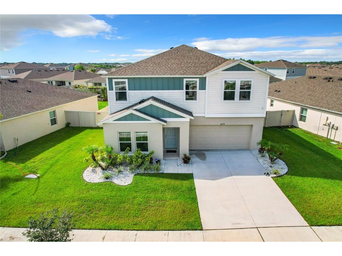 5678 Arlington River Drive Lakeland FL 33811 L4945060 image1