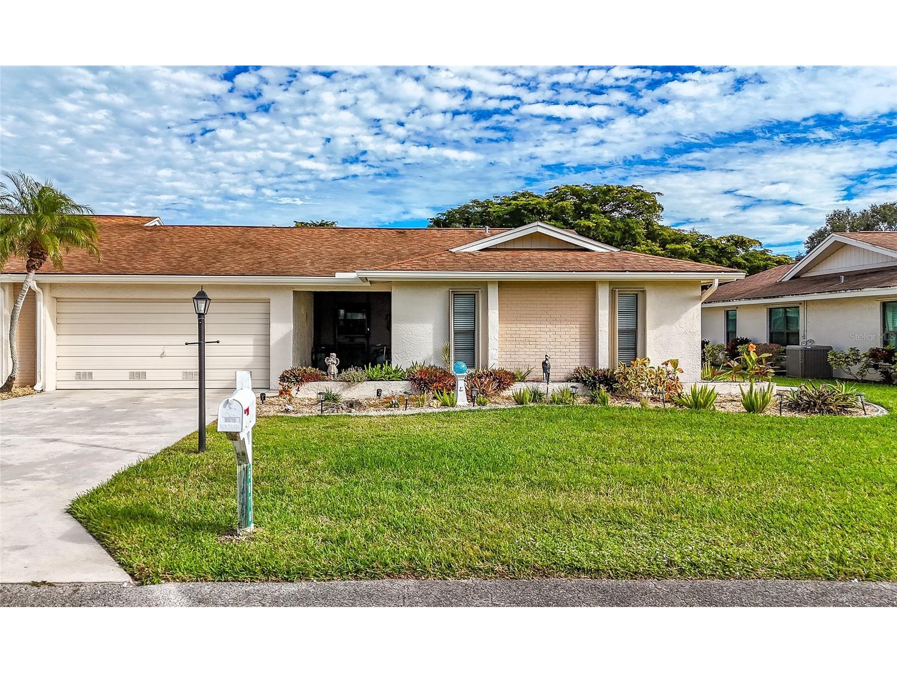 5678 Balkan Court Fort Myers FL 33919 C7519543 image1
