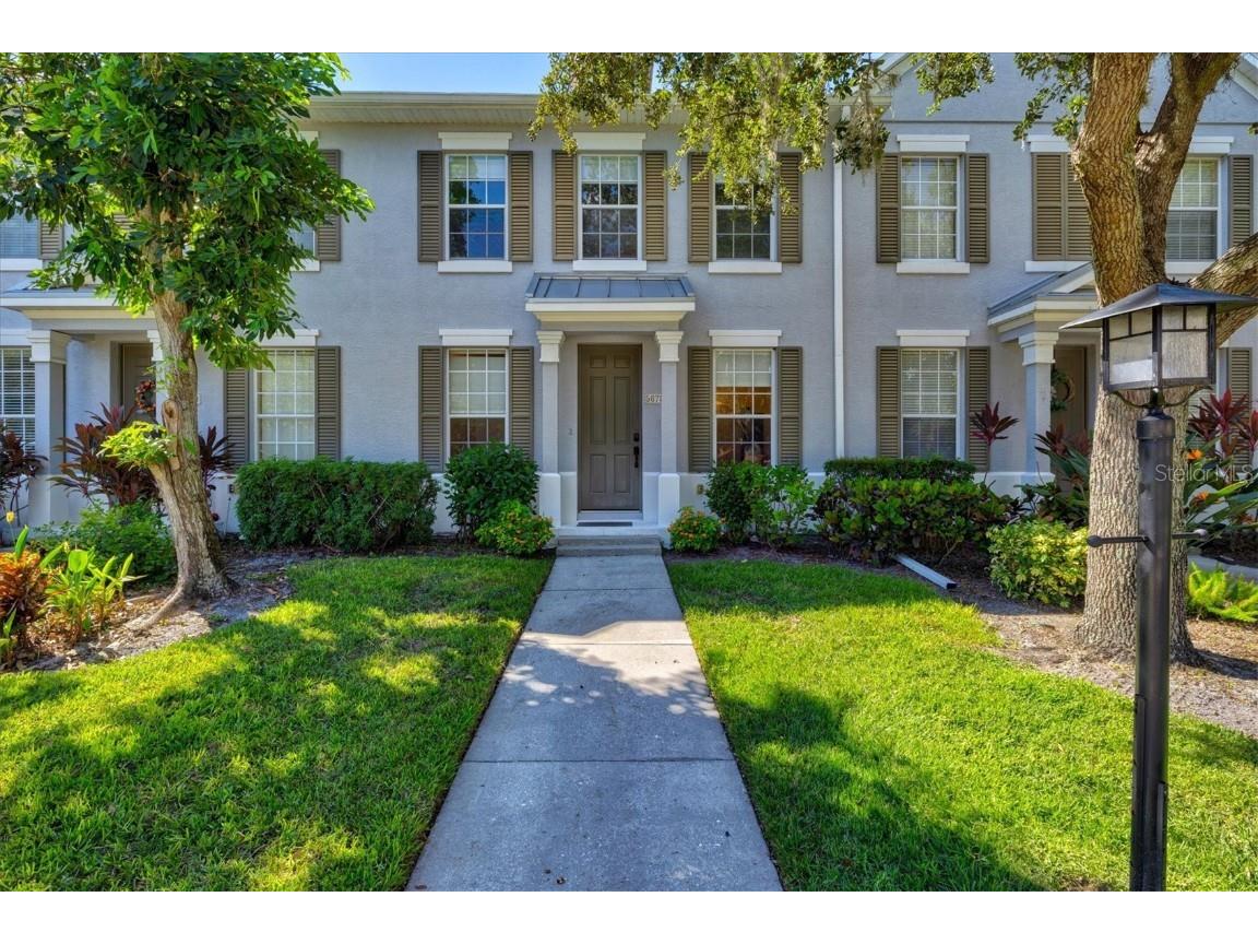 5678 Duval Street Bradenton FL 34203 - BRADEN RIVER A4669011 image1