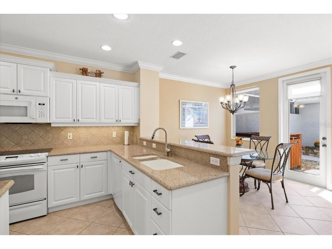 5678 Duval Street Bradenton FL 34203 - BRADEN RIVER A4669011 image10