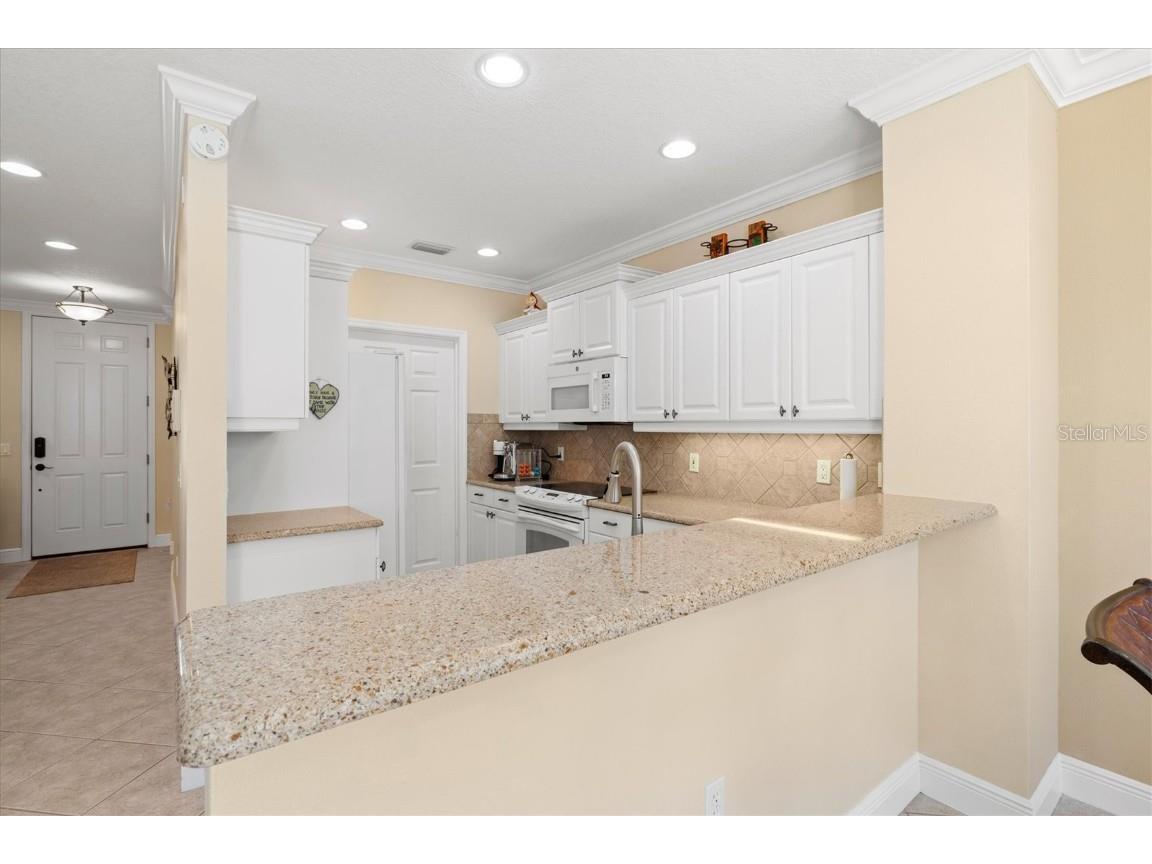 5678 Duval Street Bradenton FL 34203 - BRADEN RIVER A4669011 image11