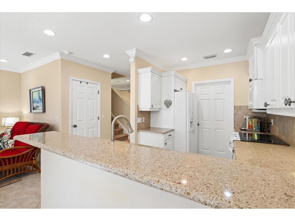 5678 Duval Street Bradenton FL 34203 - BRADEN RIVER A4669011 image12