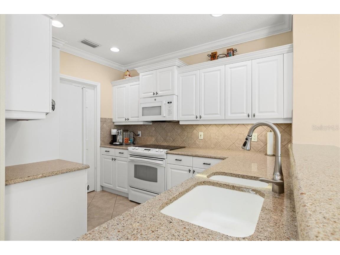 5678 Duval Street Bradenton FL 34203 - BRADEN RIVER A4669011 image13