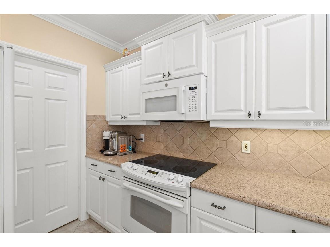 5678 Duval Street Bradenton FL 34203 - BRADEN RIVER A4669011 image15