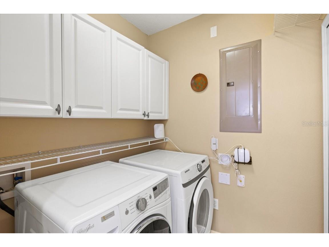 5678 Duval Street Bradenton FL 34203 - BRADEN RIVER A4669011 image16