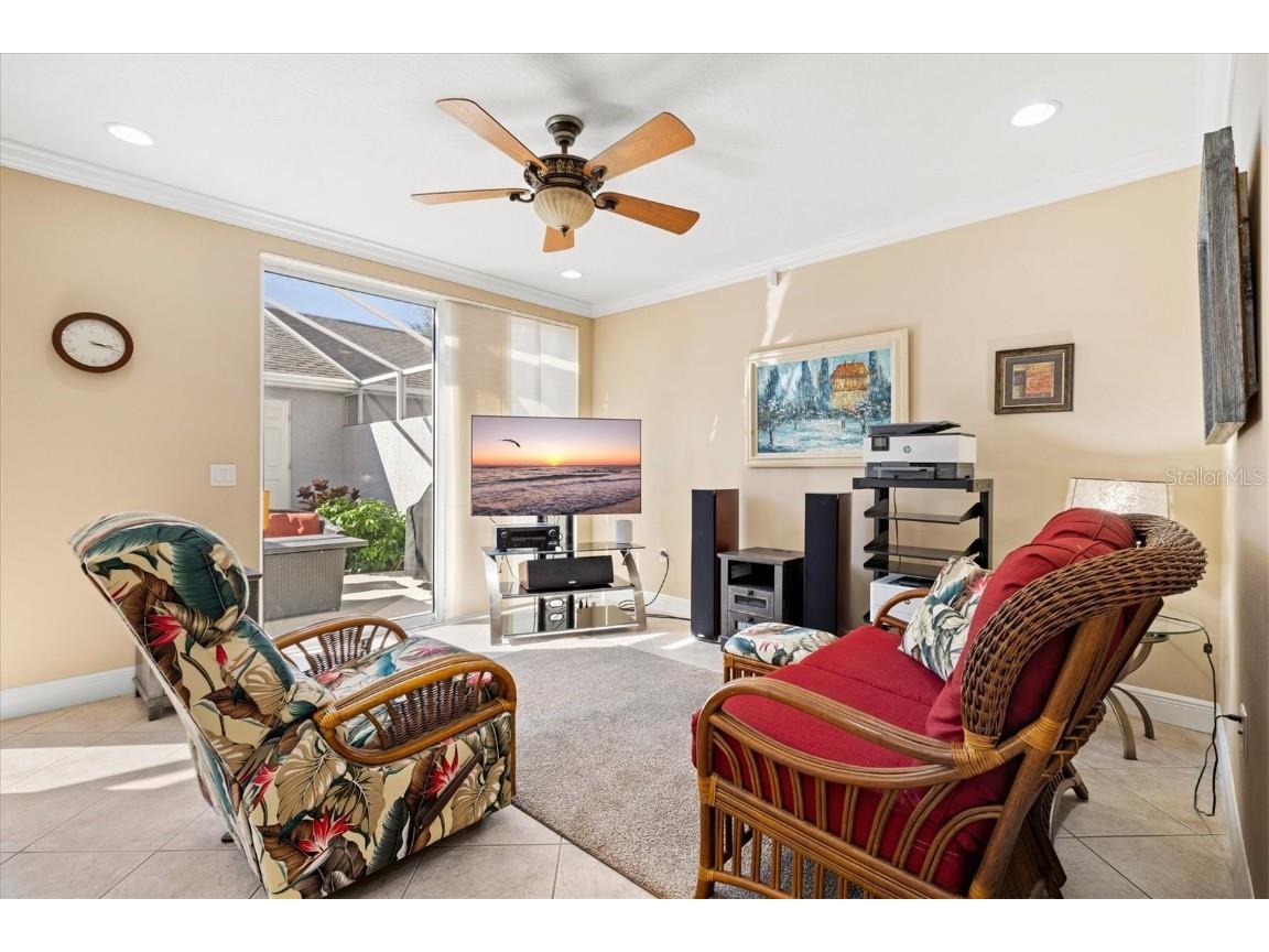 5678 Duval Street Bradenton FL 34203 - BRADEN RIVER A4669011 image17