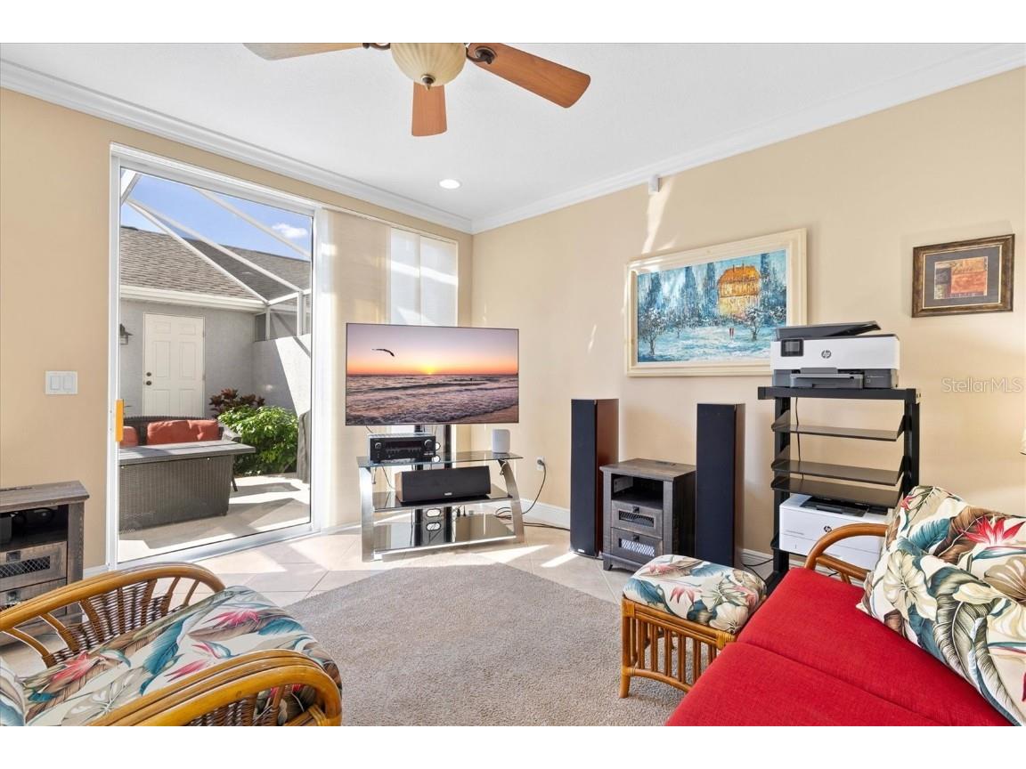 5678 Duval Street Bradenton FL 34203 - BRADEN RIVER A4669011 image18