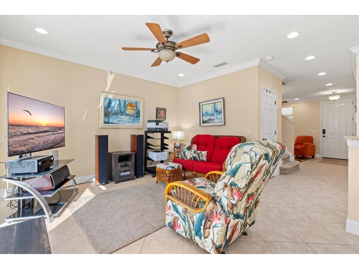 5678 Duval Street Bradenton FL 34203 - BRADEN RIVER A4669011 image19