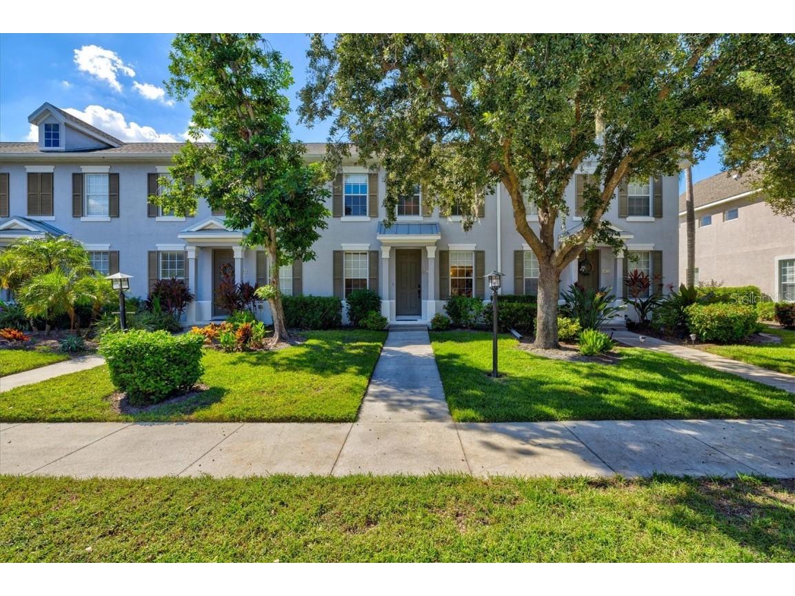 5678 Duval Street Bradenton FL 34203 - BRADEN RIVER A4669011 image2