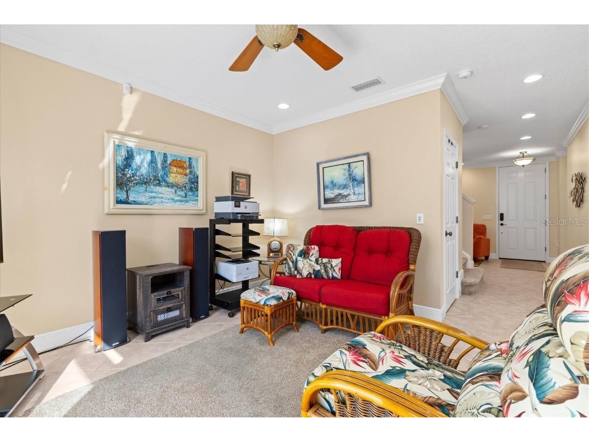 5678 Duval Street Bradenton FL 34203 - BRADEN RIVER A4669011 image20