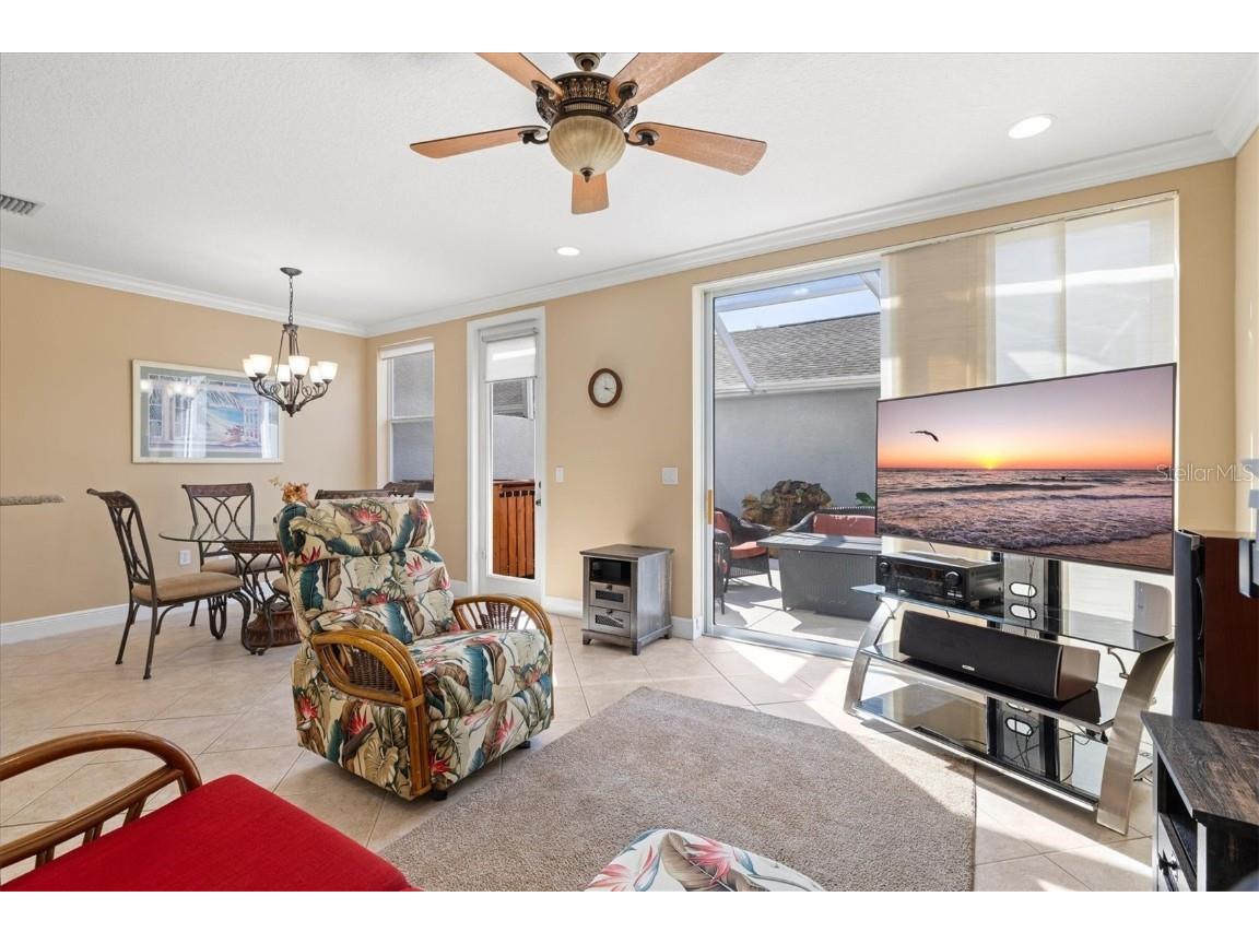 5678 Duval Street Bradenton FL 34203 - BRADEN RIVER A4669011 image21