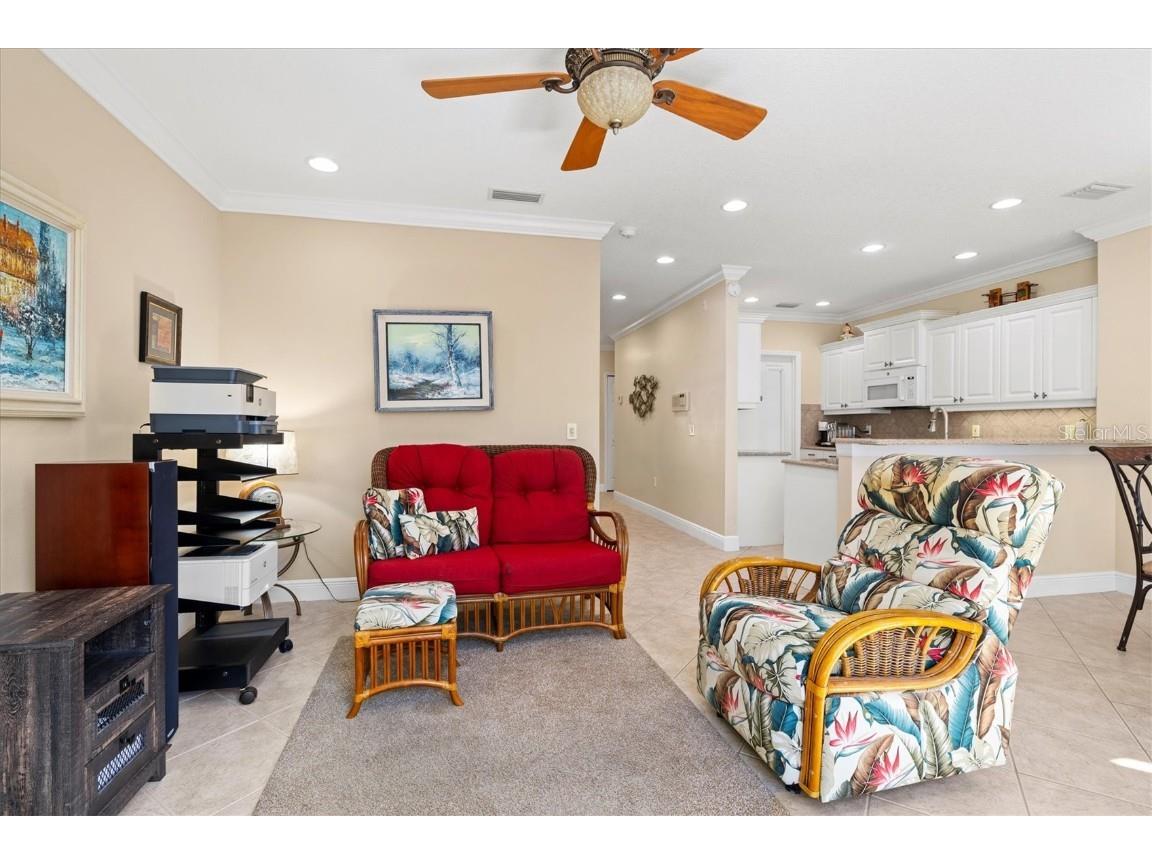 5678 Duval Street Bradenton FL 34203 - BRADEN RIVER A4669011 image22