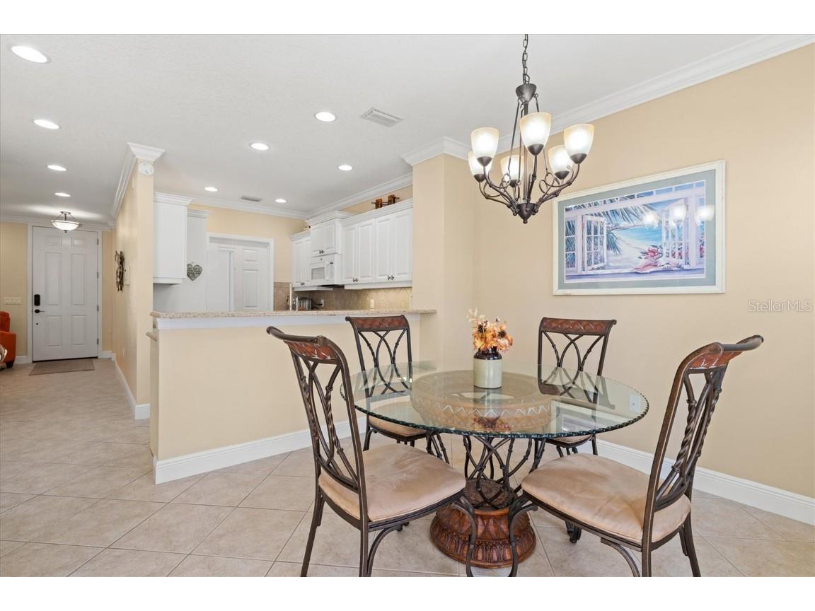 5678 Duval Street Bradenton FL 34203 - BRADEN RIVER A4669011 image23