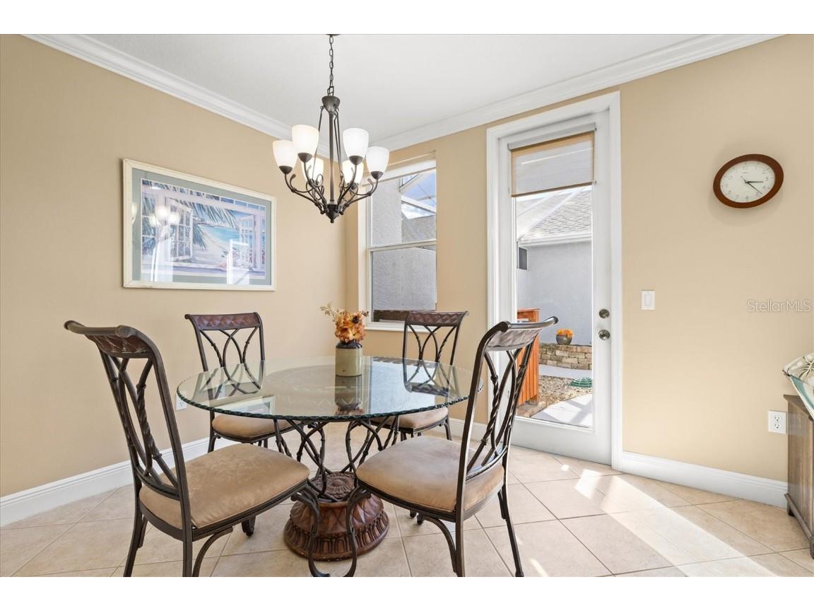 5678 Duval Street Bradenton FL 34203 - BRADEN RIVER A4669011 image24