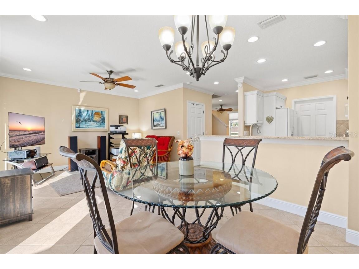 5678 Duval Street Bradenton FL 34203 - BRADEN RIVER A4669011 image25