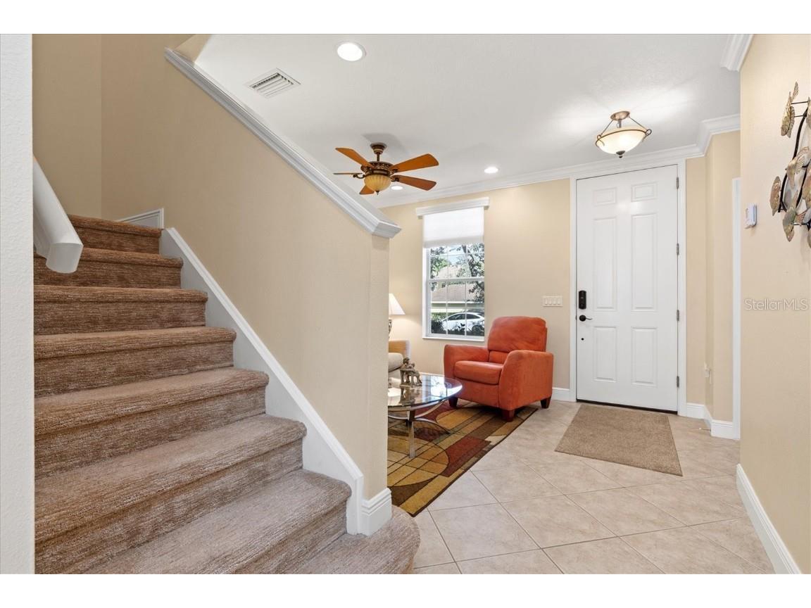 5678 Duval Street Bradenton FL 34203 - BRADEN RIVER A4669011 image26