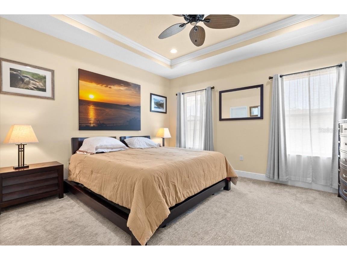 5678 Duval Street Bradenton FL 34203 - BRADEN RIVER A4669011 image27