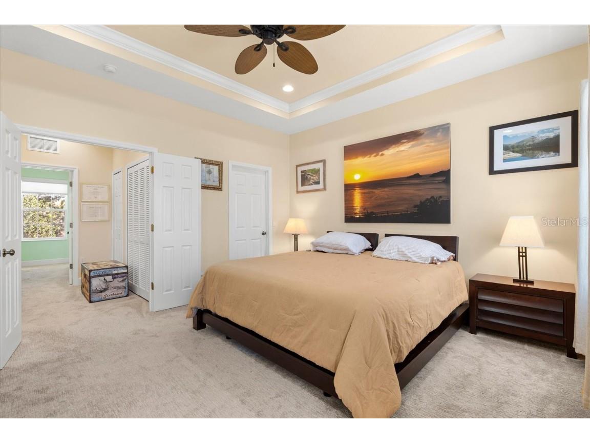 5678 Duval Street Bradenton FL 34203 - BRADEN RIVER A4669011 image28