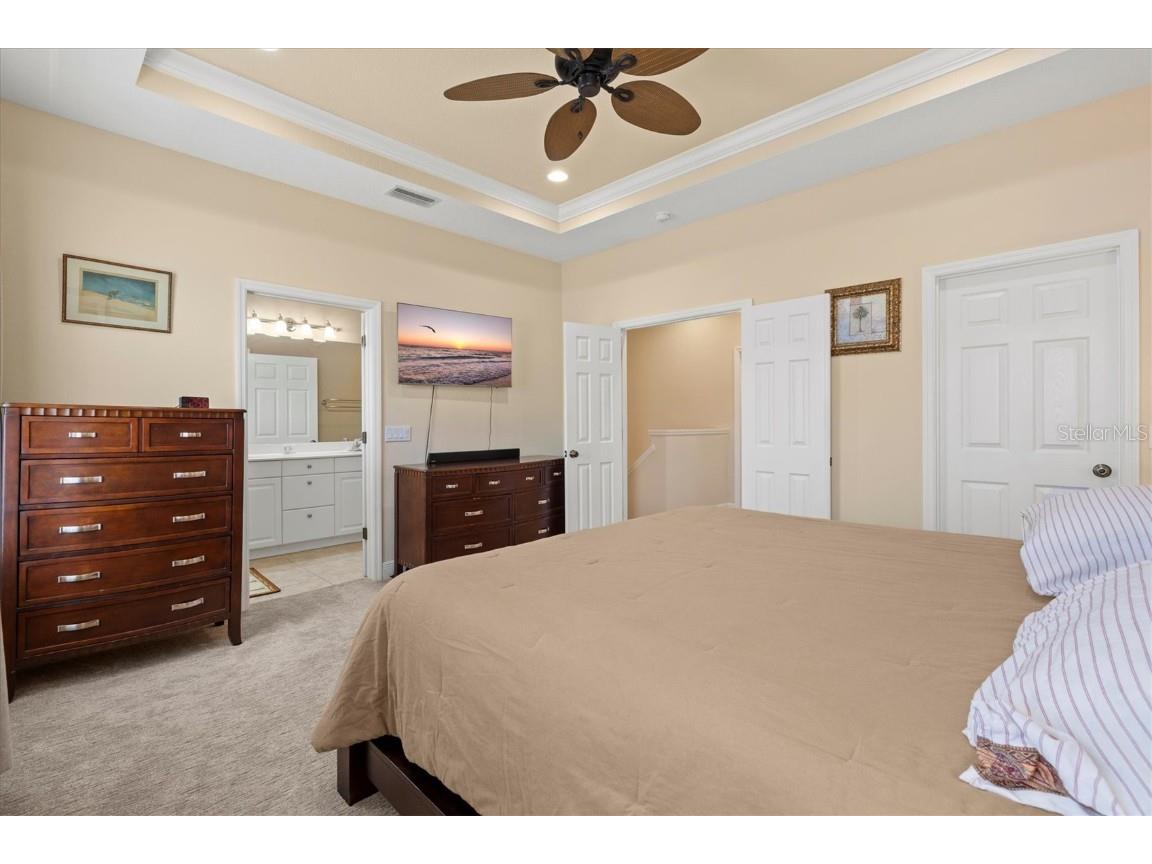 5678 Duval Street Bradenton FL 34203 - BRADEN RIVER A4669011 image29