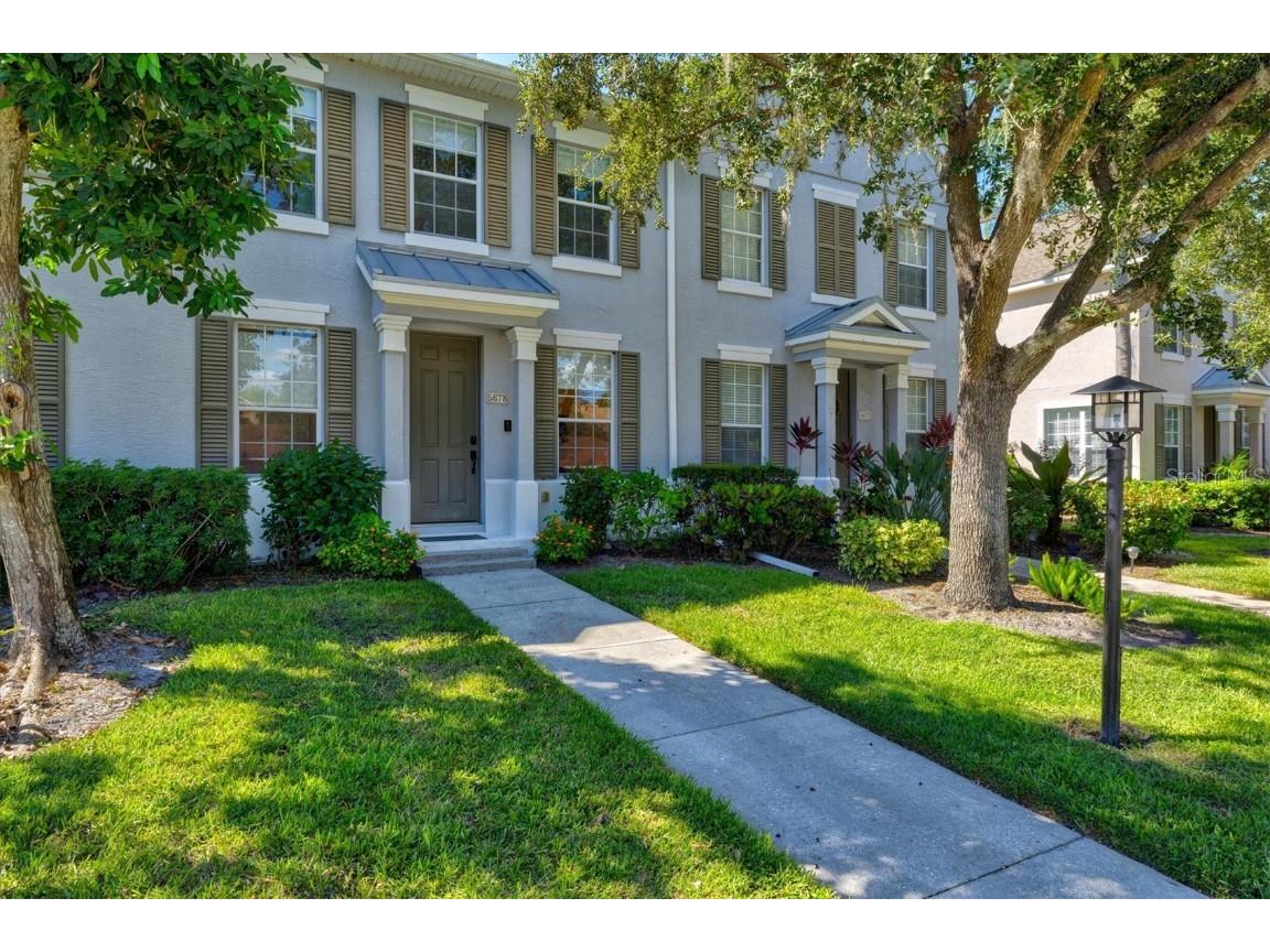 5678 Duval Street Bradenton FL 34203 - BRADEN RIVER A4669011 image3