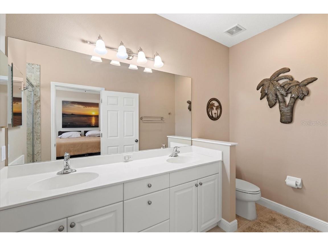 5678 Duval Street Bradenton FL 34203 - BRADEN RIVER A4669011 image30