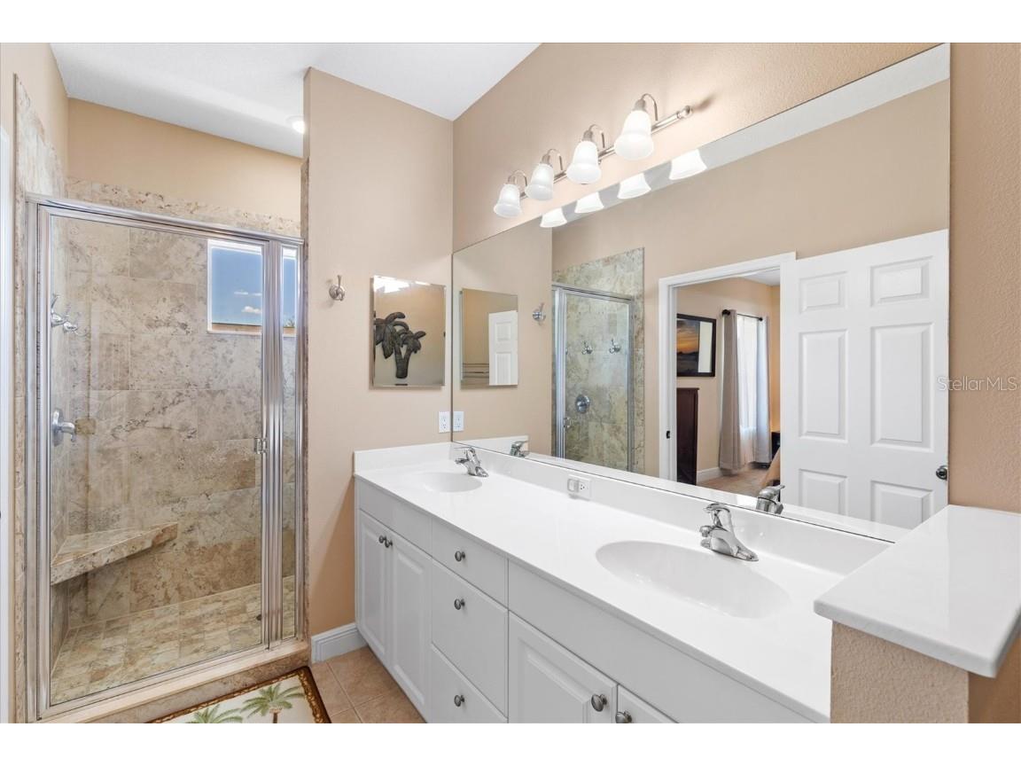 5678 Duval Street Bradenton FL 34203 - BRADEN RIVER A4669011 image31