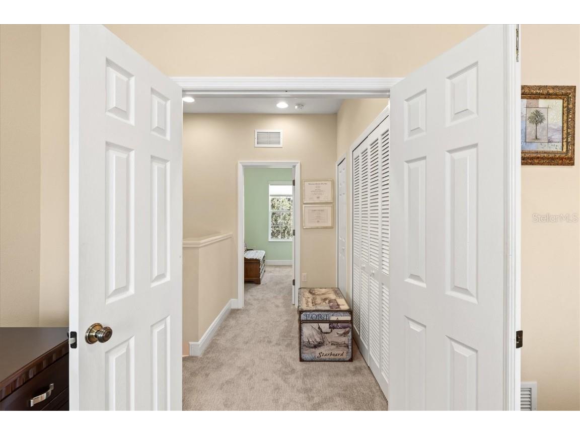 5678 Duval Street Bradenton FL 34203 - BRADEN RIVER A4669011 image32