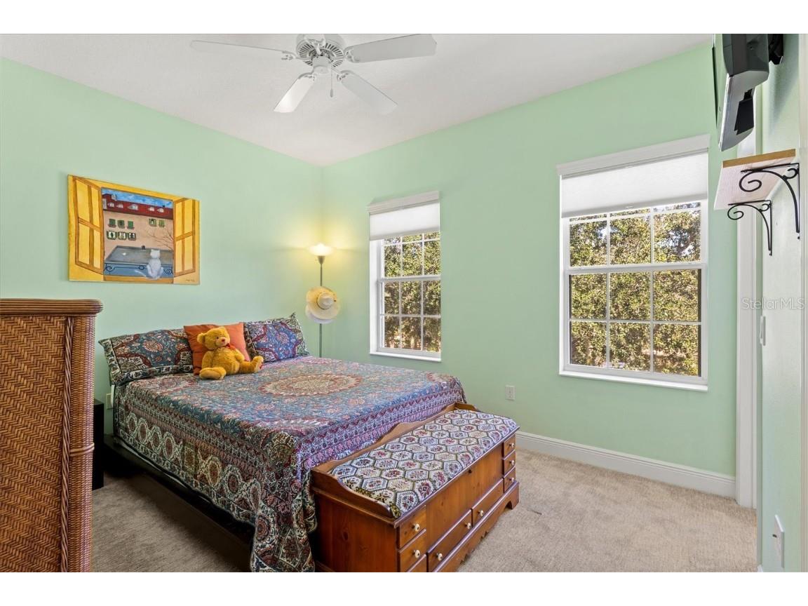 5678 Duval Street Bradenton FL 34203 - BRADEN RIVER A4669011 image33