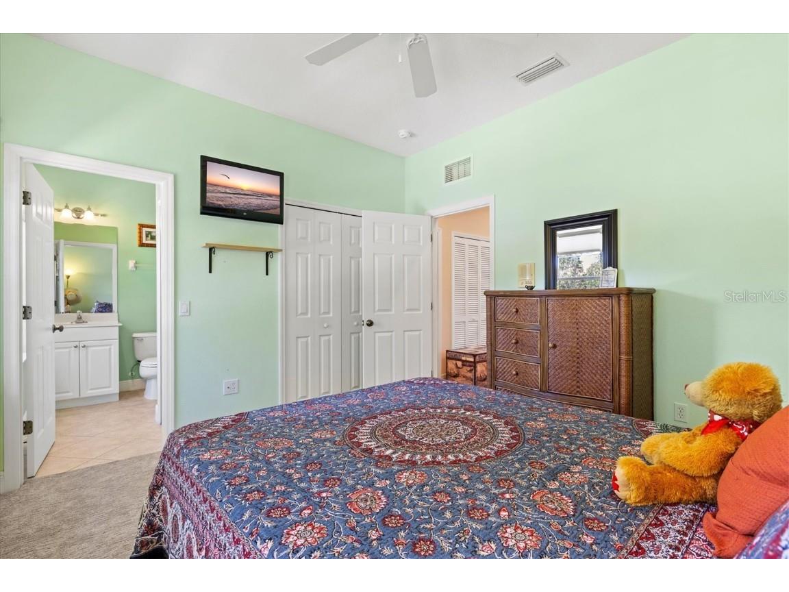 5678 Duval Street Bradenton FL 34203 - BRADEN RIVER A4669011 image34