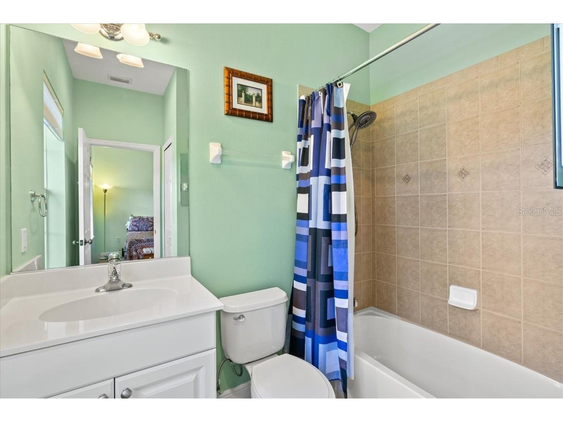 5678 Duval Street Bradenton FL 34203 - BRADEN RIVER A4669011 image35