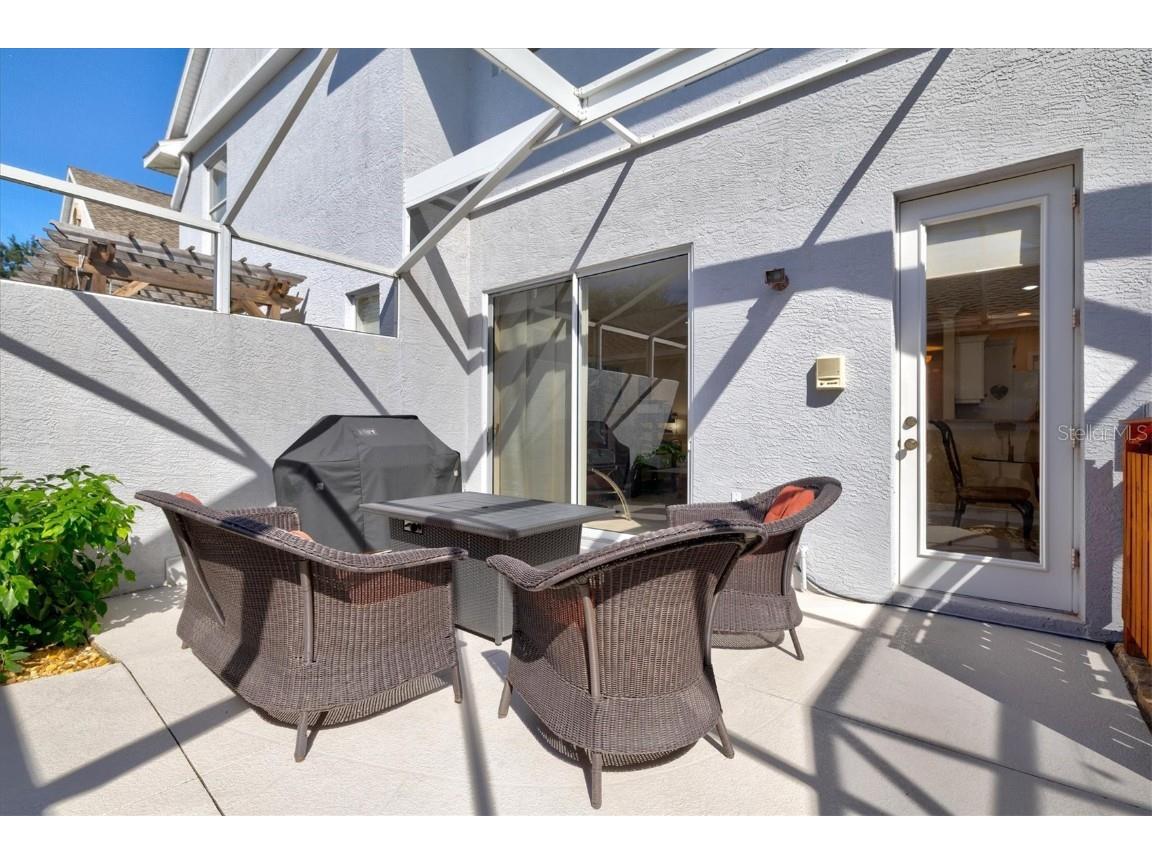 5678 Duval Street Bradenton FL 34203 - BRADEN RIVER A4669011 image36