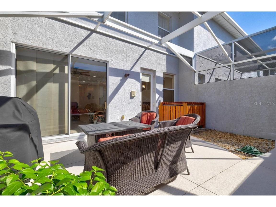 5678 Duval Street Bradenton FL 34203 - BRADEN RIVER A4669011 image37