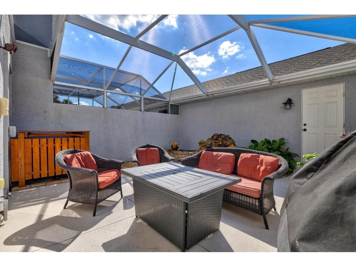 5678 Duval Street Bradenton FL 34203 - BRADEN RIVER A4669011 image38