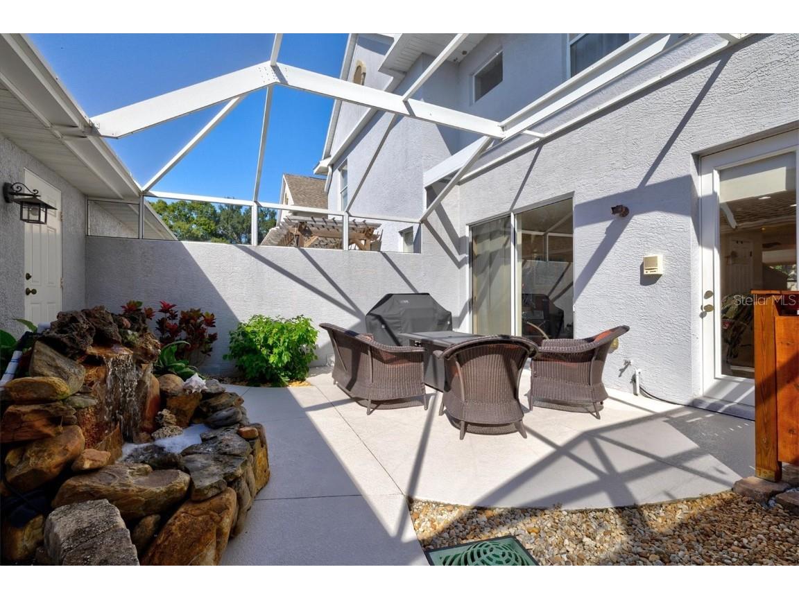 5678 Duval Street Bradenton FL 34203 - BRADEN RIVER A4669011 image39