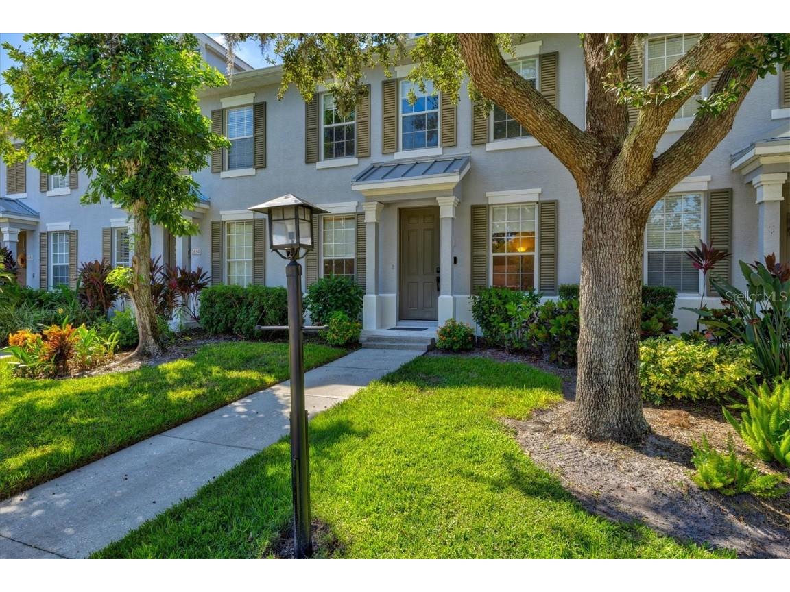 5678 Duval Street Bradenton FL 34203 - BRADEN RIVER A4669011 image4