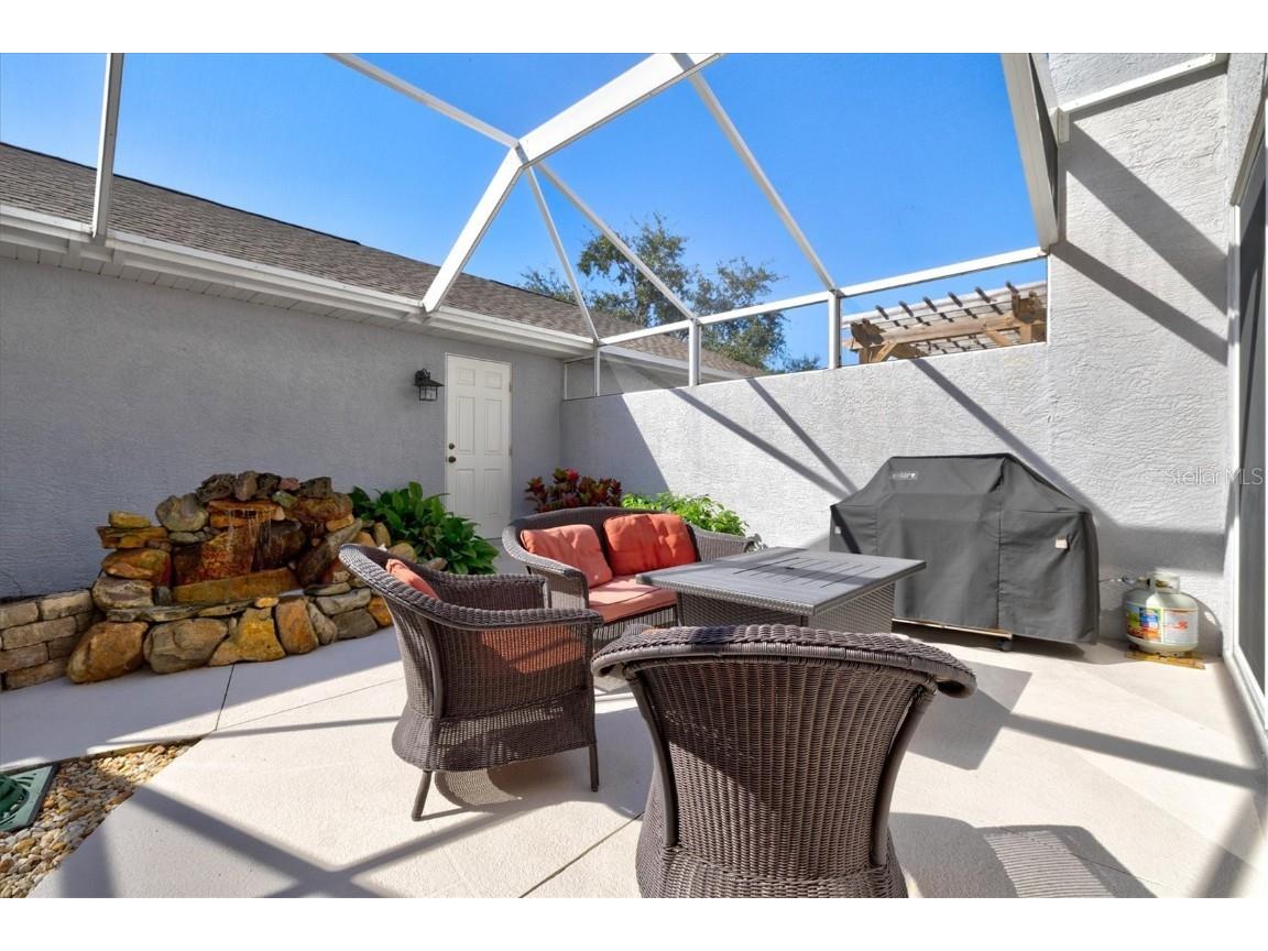 5678 Duval Street Bradenton FL 34203 - BRADEN RIVER A4669011 image40