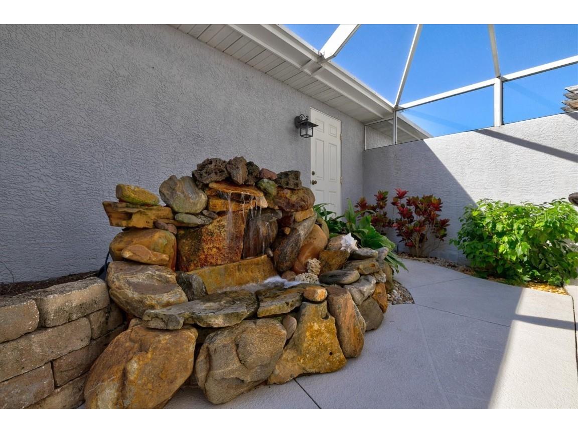 5678 Duval Street Bradenton FL 34203 - BRADEN RIVER A4669011 image41