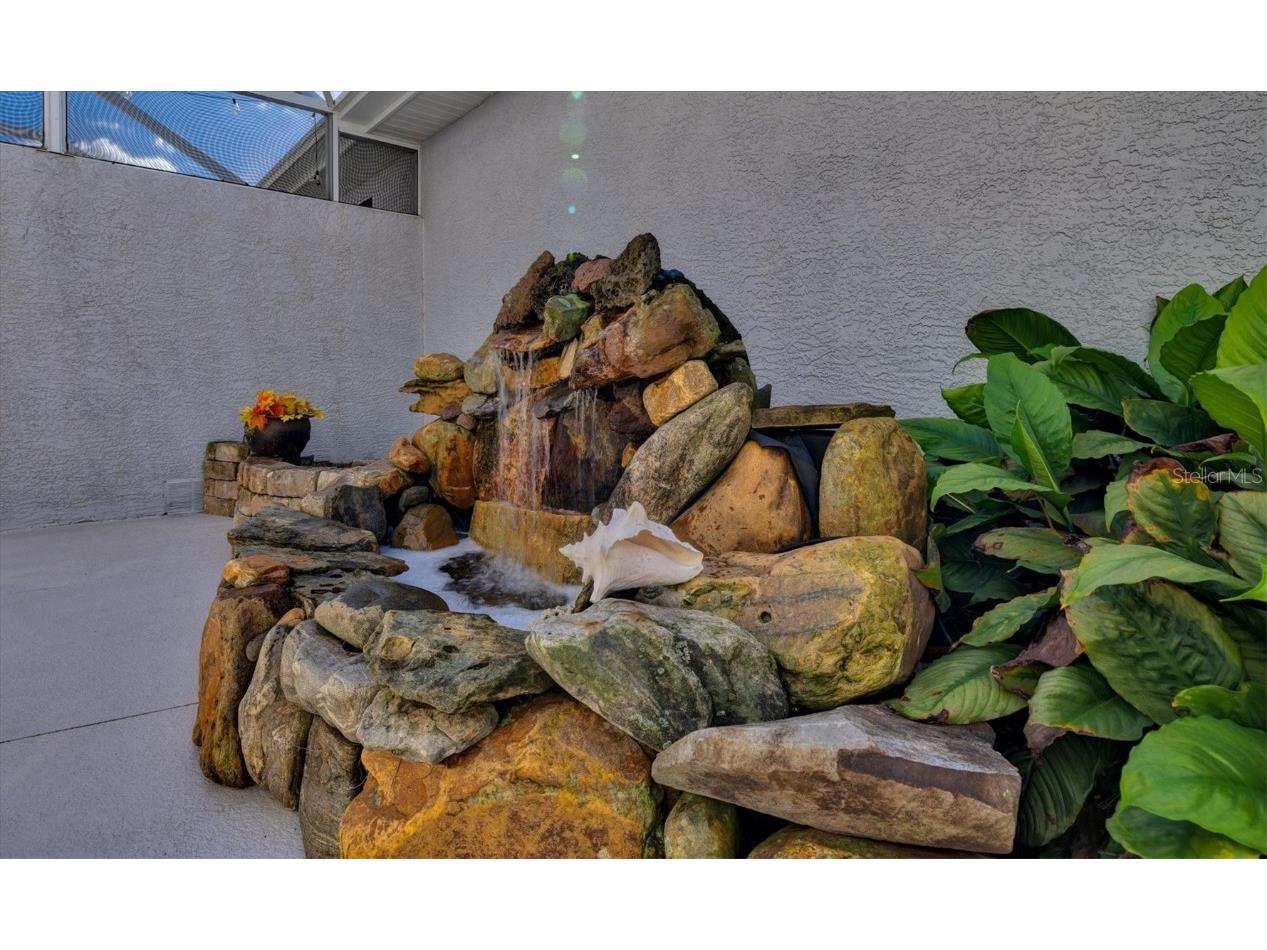 5678 Duval Street Bradenton FL 34203 - BRADEN RIVER A4669011 image42