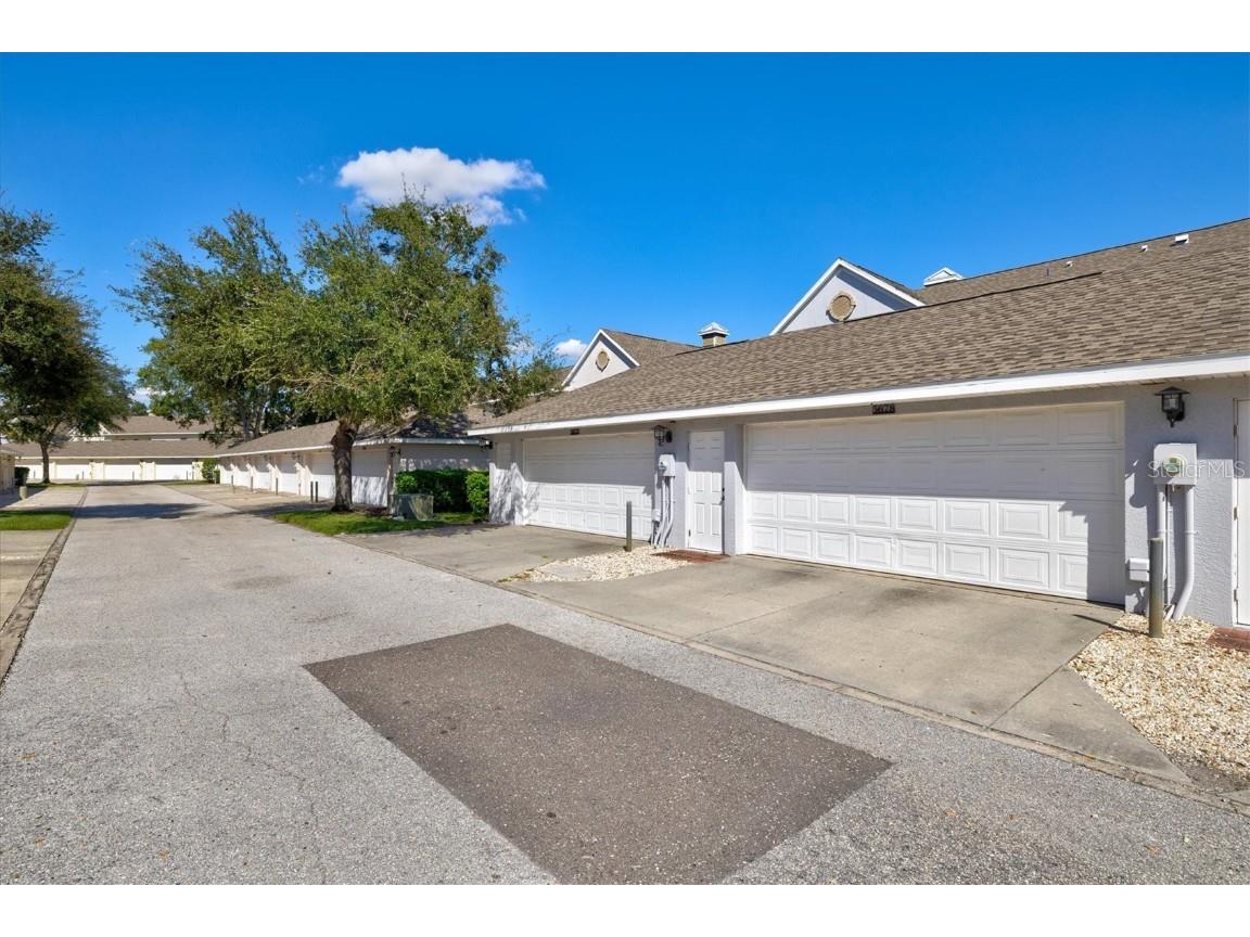 5678 Duval Street Bradenton FL 34203 - BRADEN RIVER A4669011 image43