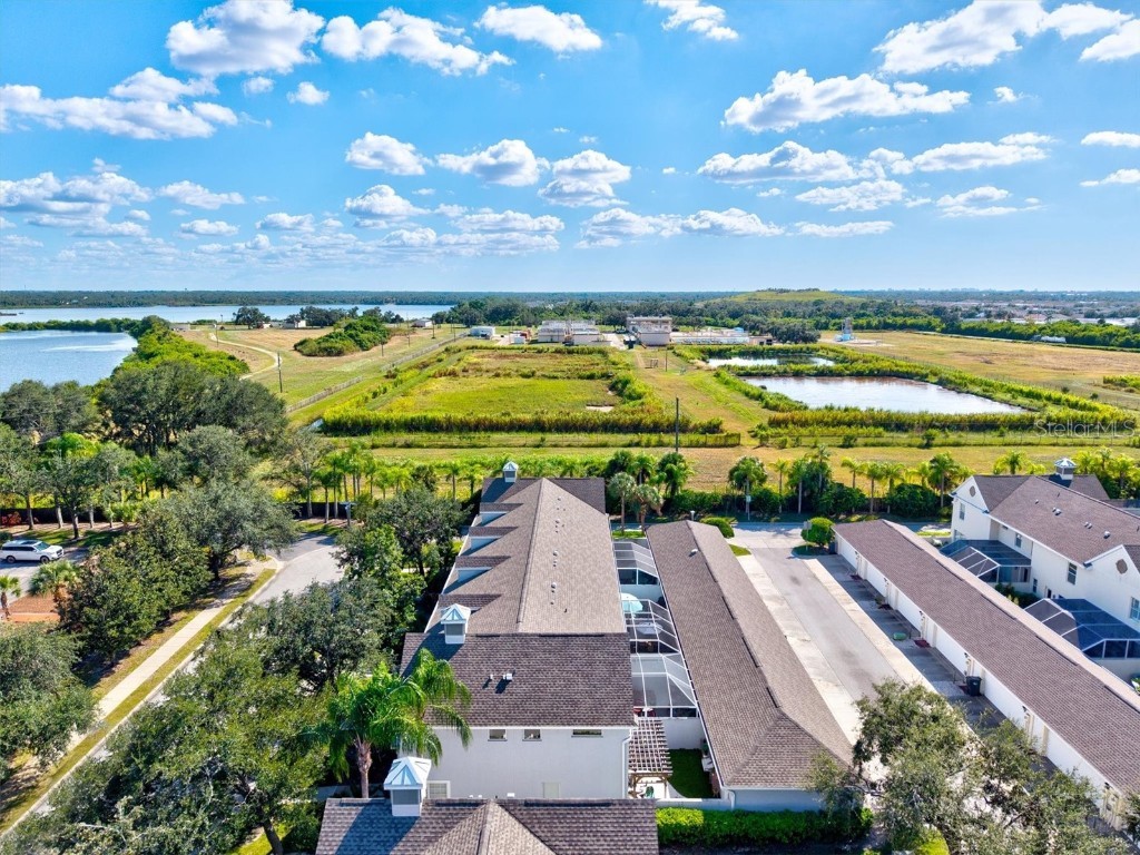 5678 Duval Street Bradenton FL 34203 - BRADEN RIVER A4669011 image46