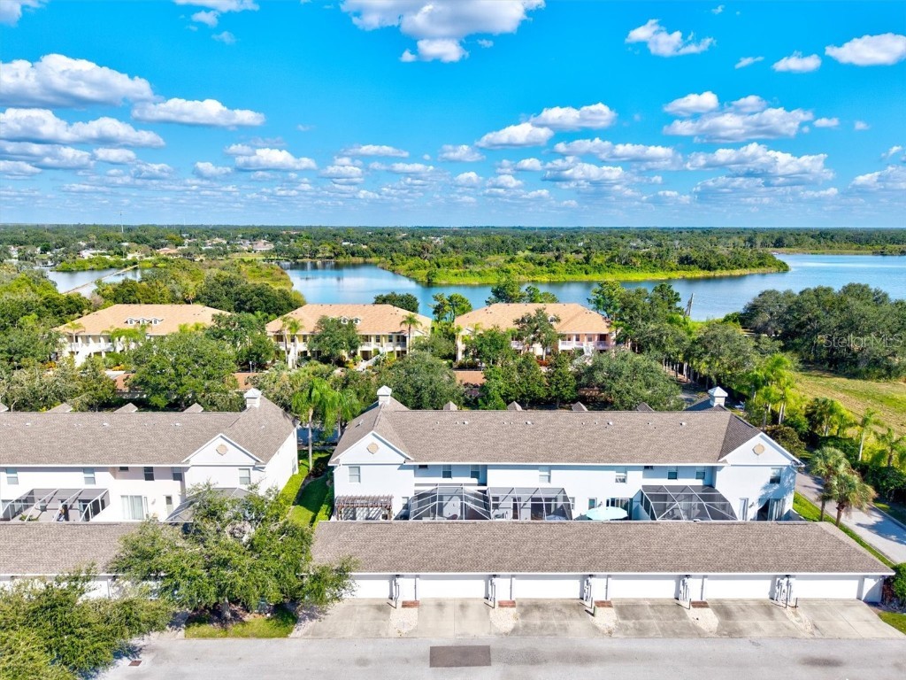 5678 Duval Street Bradenton FL 34203 - BRADEN RIVER A4669011 image47