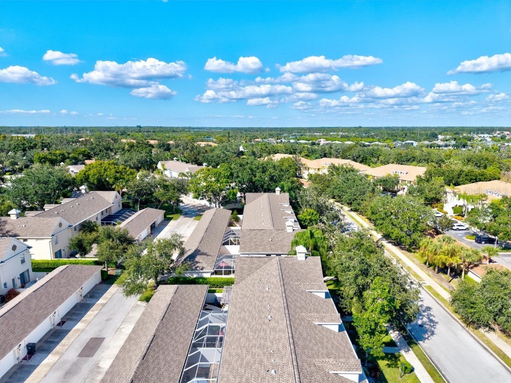 5678 Duval Street Bradenton FL 34203 - BRADEN RIVER A4669011 image48